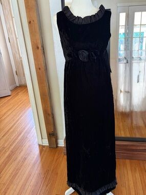 Lord & Taylor Wedding Dresses for Women on Sale up to 90% Off: Poshmark